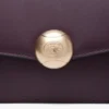 Medium Tennis Bliss Shoulder Bag
