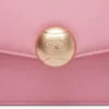 Medium Tennis Bliss Shoulder Bag