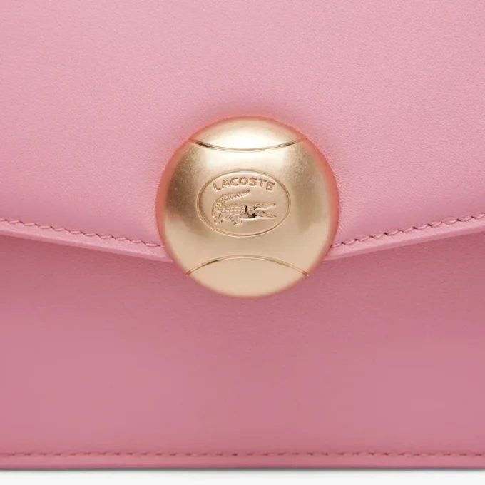 Medium Tennis Bliss Shoulder Bag