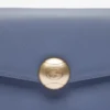 Medium Tennis Bliss Shoulder Bag