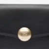 Medium Tennis Bliss Shoulder Bag