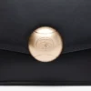 Medium Tennis Bliss Shoulder Bag