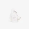 Meldane Mini Shoulder Bag