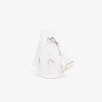 Meldane Mini Shoulder Bag