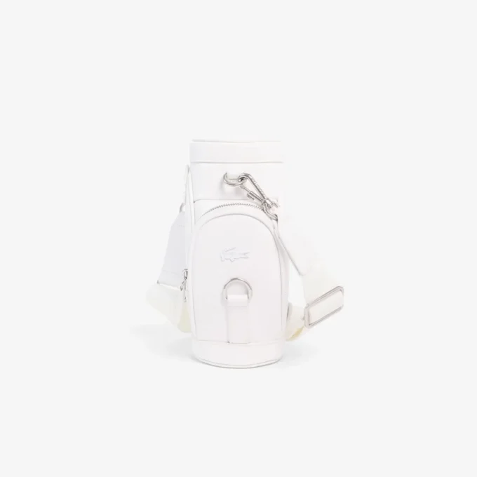 Meldane Mini Shoulder Bag
