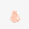 Meldane Mini Shoulder Bag