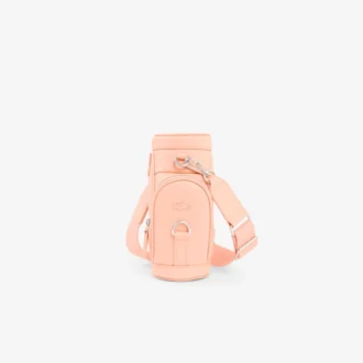 Meldane Mini Shoulder Bag