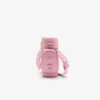 Meldane Mini Shoulder Bag