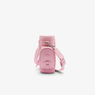 Meldane Mini Shoulder Bag