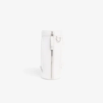 Meldane Mini Shoulder Bag
