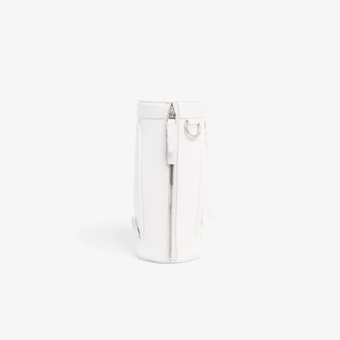Meldane Mini Shoulder Bag