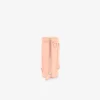 Meldane Mini Shoulder Bag