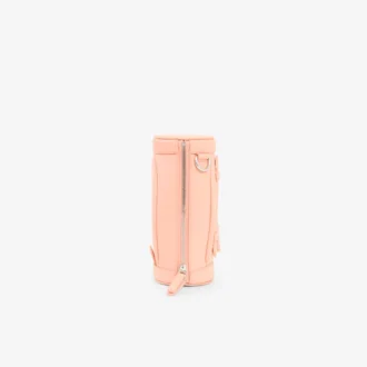 Meldane Mini Shoulder Bag
