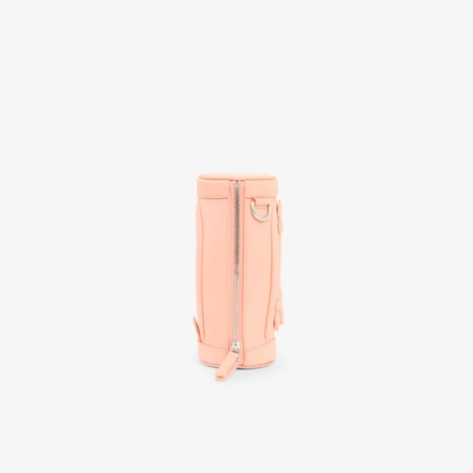 Meldane Mini Shoulder Bag