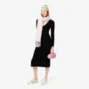 Meldane Mini Shoulder Bag