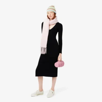 Meldane Mini Shoulder Bag