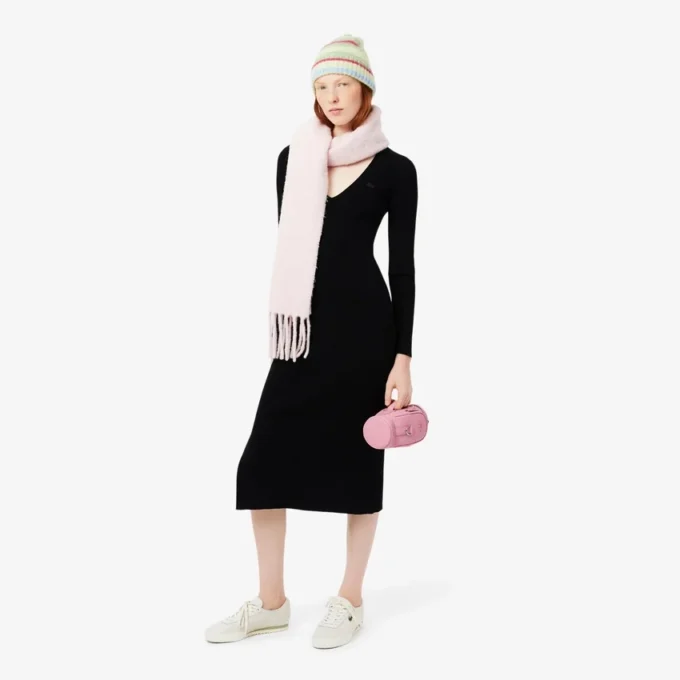 Meldane Mini Shoulder Bag