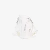 Meldane Mini Shoulder Bag