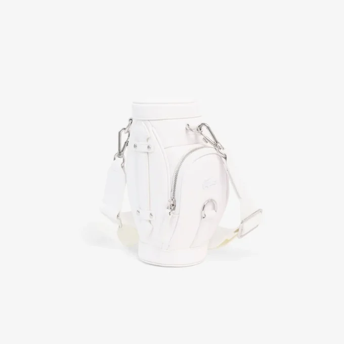 Meldane Mini Shoulder Bag