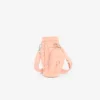 Meldane Mini Shoulder Bag