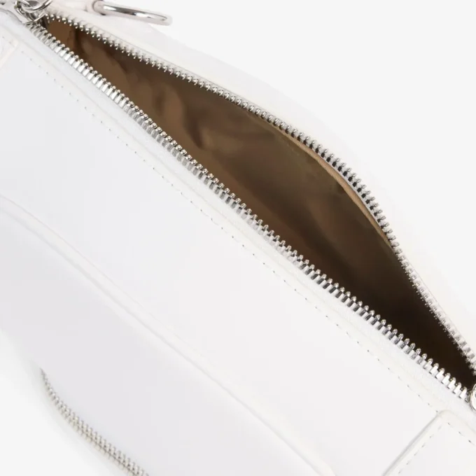 Meldane Mini Shoulder Bag