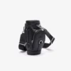 Meldane Mini Shoulder Bag