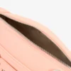 Meldane Mini Shoulder Bag