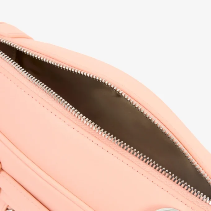 Meldane Mini Shoulder Bag