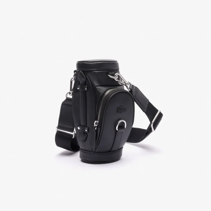 Meldane Mini Shoulder Bag