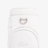 Meldane Mini Shoulder Bag
