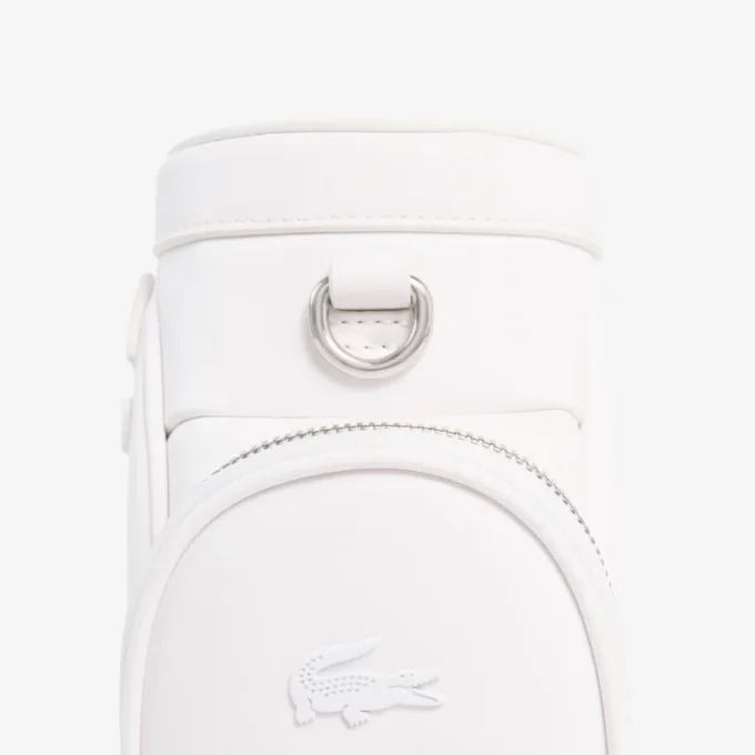 Meldane Mini Shoulder Bag