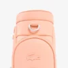 Meldane Mini Shoulder Bag