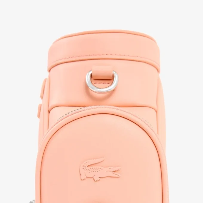 Meldane Mini Shoulder Bag