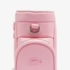 Meldane Mini Shoulder Bag