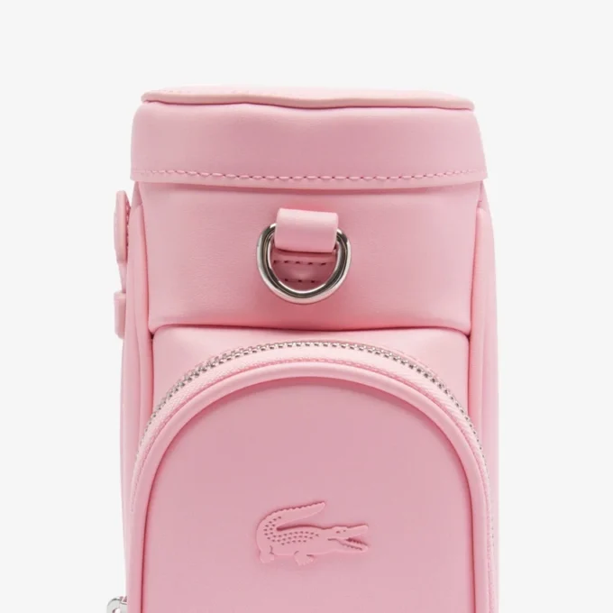 Meldane Mini Shoulder Bag
