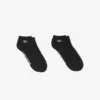 Men’s 2-Pack Sport Socks