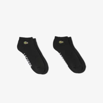 Men’s 2-Pack Sport Socks