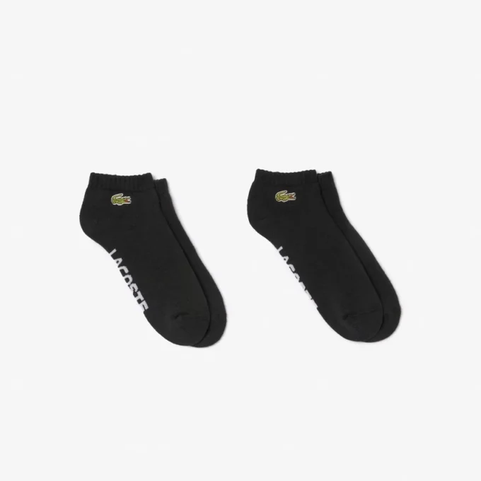 Men’s 2-Pack Sport Socks