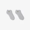 Men’s 2-Pack Sport Socks