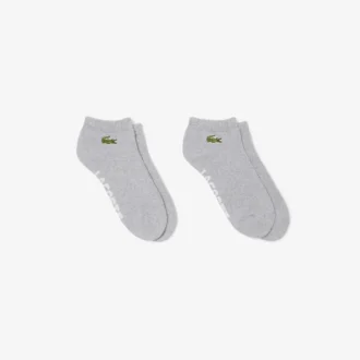 Men’s 2-Pack Sport Socks