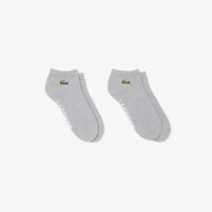 Men’s 2-Pack Sport Socks