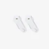 Men’s 2-Pack Sport Socks
