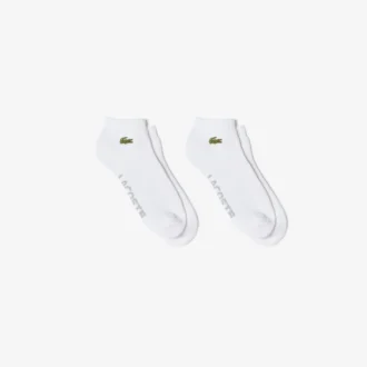 Men’s 2-Pack Sport Socks