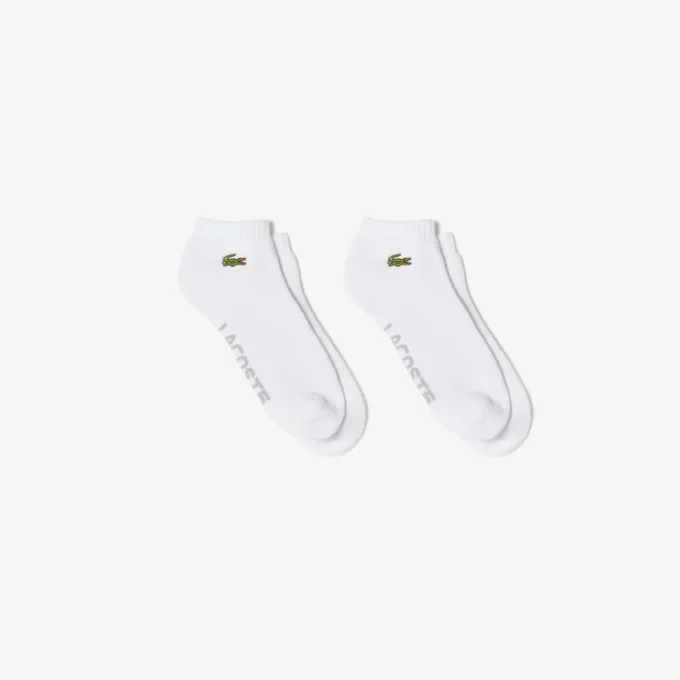 Men’s 2-Pack Sport Socks