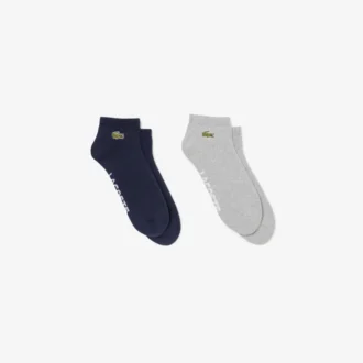 Men’s 2-Pack Sport Socks