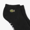 Men’s 2-Pack Sport Socks