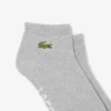 Men’s 2-Pack Sport Socks