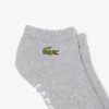 Men’s 2-Pack Sport Socks