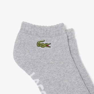 Men’s 2-Pack Sport Socks