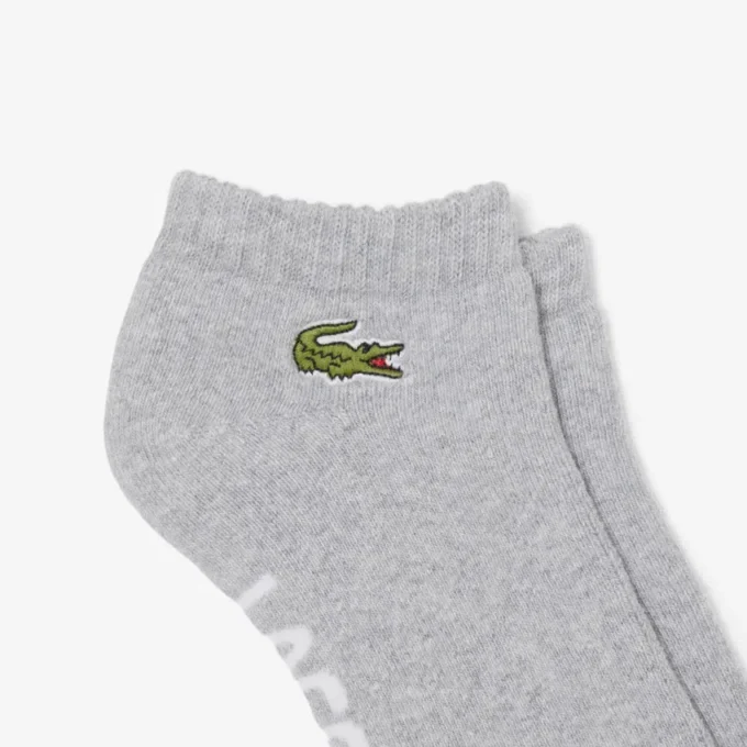 Men’s 2-Pack Sport Socks